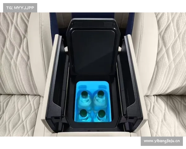 全新坦克500正式亮相,中式新豪华配上冰箱彩电大沙发